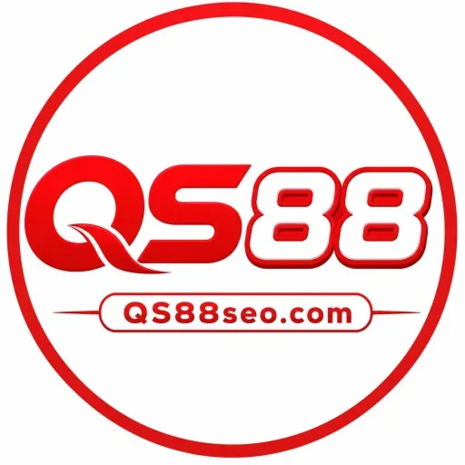 favicon qs88