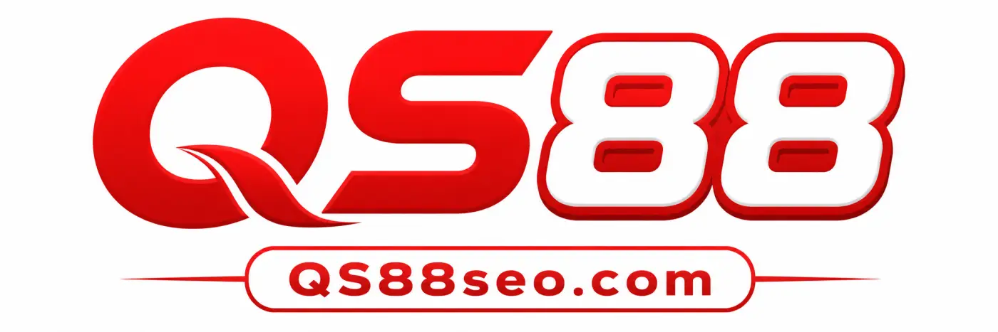 QH88